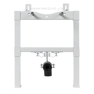 Инсталляция для подвесного биде BelBagno BB024-BD
