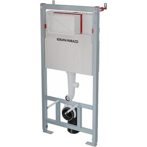 Инсталляция для подвесного унитаза Kerama Marazzi INST.A.WC