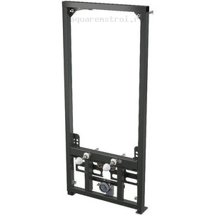 Инсталляция для подвесного биде Kerama Marazzi A105/1000