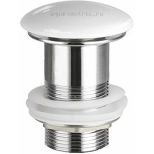 Донный клапан для раковины Ceramicanova CN2000