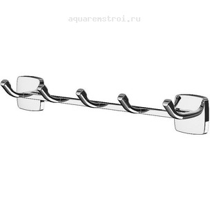 Вешалка для полотенец AM.PM Gem A9035900