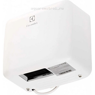 Сушилка для рук Electrolux EHDA/W – 2500 НС-0028150