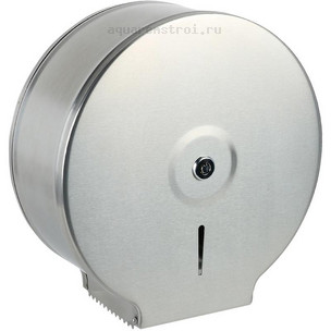 Диспенсер туалетной бумаги Fixsen Hotel FX-31010C