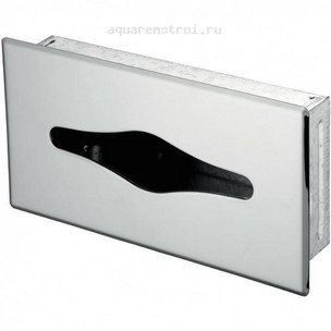 Диспенсер салфеток Ideal Standard IOM A9133MY