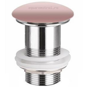 Донный клапан для раковины Ceramicanova CN2000MP