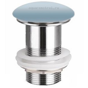 Донный клапан для раковины Ceramicanova CN2000MHL