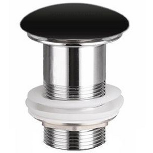 Донный клапан для раковины Ceramicanova CN2000MB