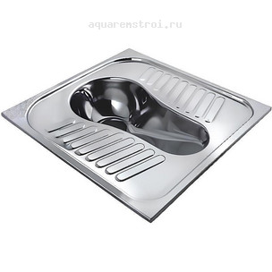 Чаша Генуя антивандальная Nofer 13021.B<br/>