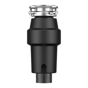 Измельчитель пищевых отходов Fmark FCD-1002Е