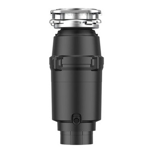 Измельчитель пищевых отходов Fmark FCD-602