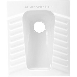 Чаша Генуя Creavit TP570-00CB00E-0000<br/>