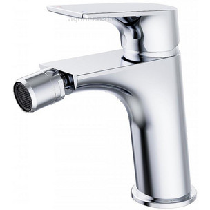 Смеситель для биде BelBagno MARINO-BD-CRM-W0