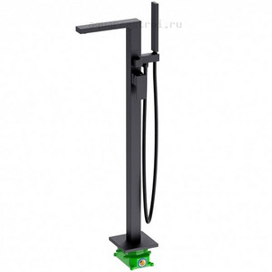 Смеситель для ванны Timo Selene 2210/03Y-CR