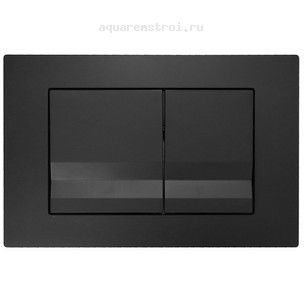 Кнопка смыва для инсталляции Azario New AZ-001.04