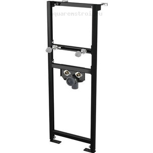 Инсталляция для раковины Alcaplast A104/1120