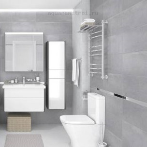 Керамогранит Laparet Алабама SG163100N 40,2х40,2 см (1,62м²)