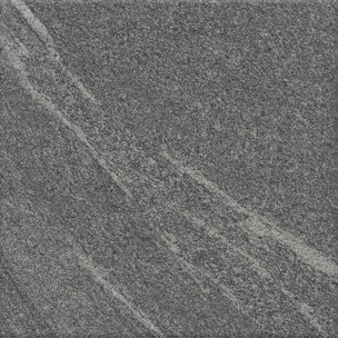 Керамогранит Kerama Marazzi Бореале SG935000N 30х30 см (1,44м²)