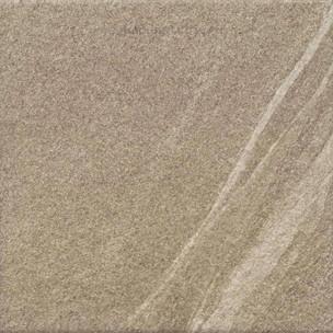 Керамогранит Kerama Marazzi Бореале SG934800N 30х30 см (1,44м²)