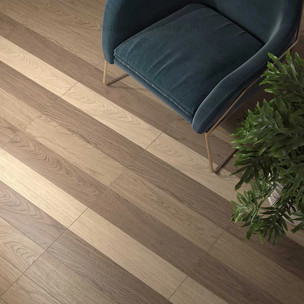 Керамогранит Kerama Marazzi Дистинто DD321000R 15х60 см (1,44м²)