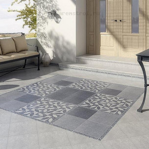 Керамогранит Kerama Marazzi Аллея SG912000N 30х30 см (1,44м²)