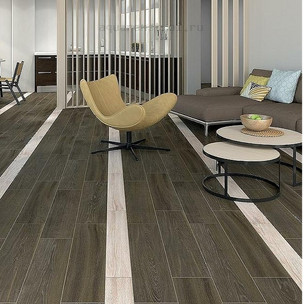 Керамогранит Kerama Marazzi Фрегат SG701690R 20х80 см (1,76м²)