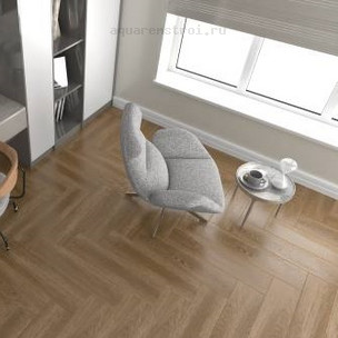 Керамогранит Laparet  Мадера SG705990R 19,6х79,8 см (1,76м²)