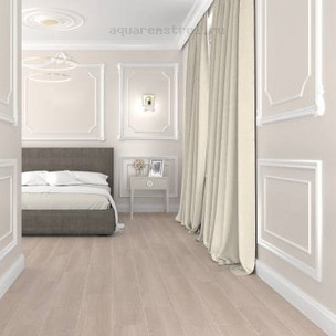 Керамогранит Laparet  Мадера SG706290R 19,6х79,8 см (1,76м²)