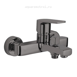 Смеситель для ванны Azario Treya AZ-156805037