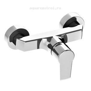 Смеситель для душа Azario Enzo AZ-15710611