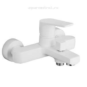 Смеситель для ванны Azario Treya AZ-156805126