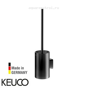 Ершик для унитаза Keuco Aveno 14664379000