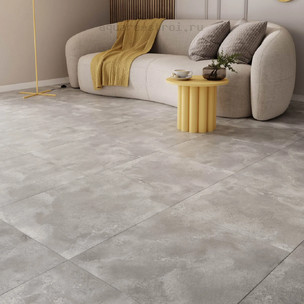 Керамогранит Belani Bolton GPR BM6 60х60 см (1,44м²)