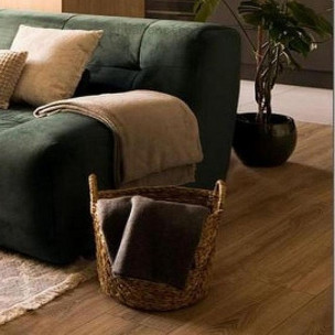 Виниловый LVT ламинат Tarkett 277031006 Sam 91,4х15,2 см (3,066м²)