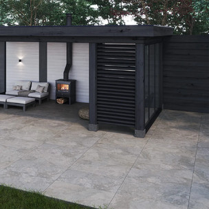 Керамогранит Staro Antislip Rodas Stream С0006115 60×60 см (1,44м²)