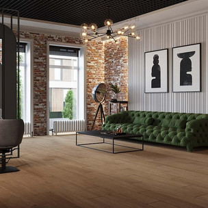 Керамогранит Estima Classic Wood CW 03 39309 19,4×120 см (1,63м²)