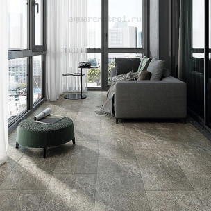 Керамогранит Cersanit Mercury 16320 (MU4L092) 29,7×59,8 см (1,77м²)