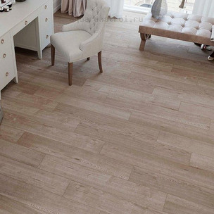 Керамогранит Estima Classic Wood CW 02 39308 19,4×120 см (1,63м²)