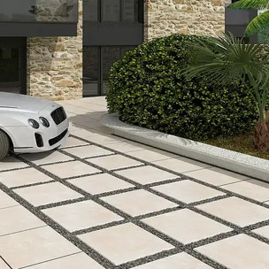 Керамогранит KeramoPro Jupiter Cream 71698 60×120 см (0,72м²)