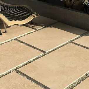 Керамогранит KeramoPro Traversa Cream 71899 60×120 см (0,72м²)