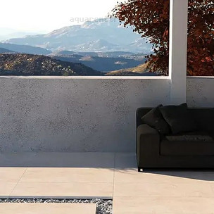 Керамогранит KeramoPro Valencia Pearl 71846 60×120 см (0,72м²)