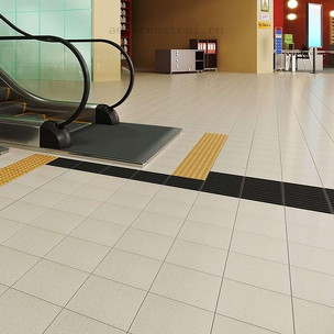 Керамогранит Estima Avenue Bobbles ANB 151 70993 30×30 см (0,54м²)