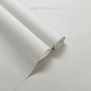 Обои винил на флизелине Palitra Simple Avangard SP71992-41