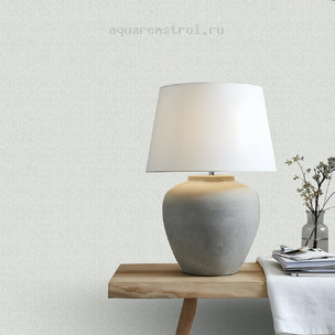 Обои винил на флизелине Erismann Oxford 60832-04