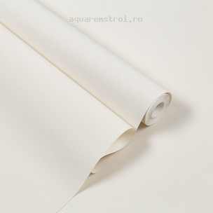 Обои винил на флизелине Palitra Trend Archway TC72251-12