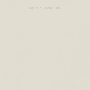 Обои винил на флизелине Marburg Nuvia 36729
