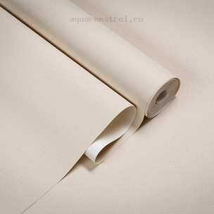 Обои винил на флизелине Palitra Trend Nature TC72460-22
