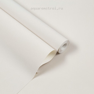 Обои винил на флизелине Palitra Trend Archway TC72251-18