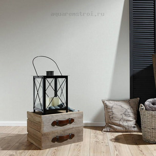 Обои винил на флизелине A.S.Creation Maison Charme 39068-3