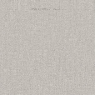 Обои винил на флизелине Marburg Loft Superior 34126