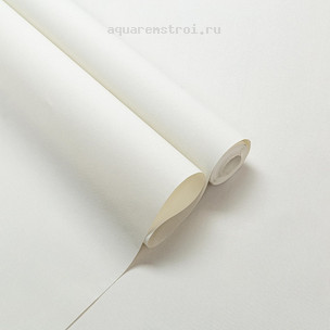 Обои винил на флизелине Palitra Simple Avangard SP71992-14